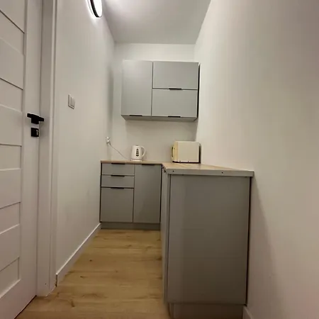 Rooms4less Penzion *