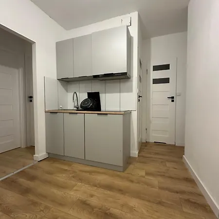 Guest house Rooms4less